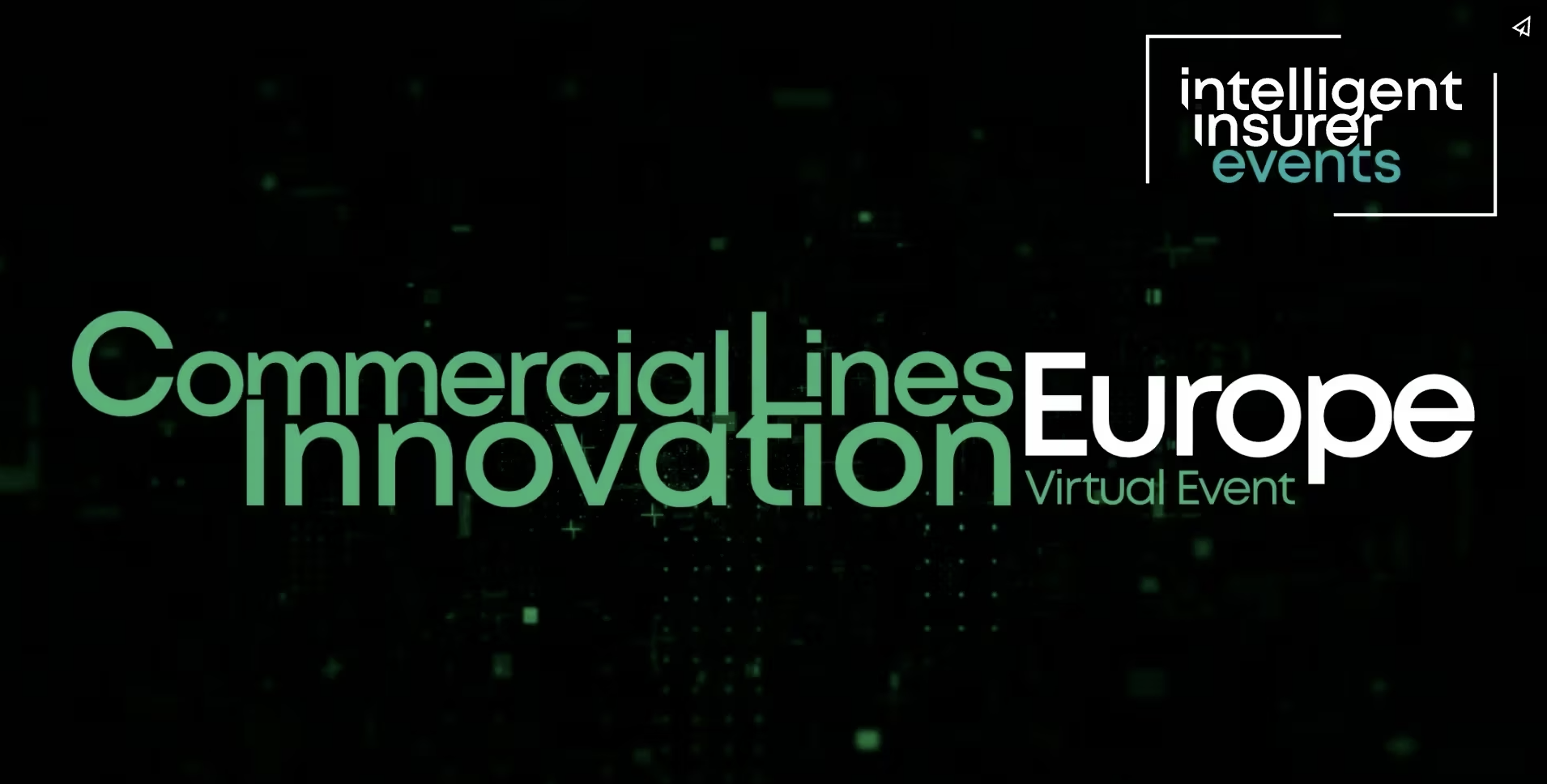 Fuel global growth: Increase the speed of product deployment across international lines